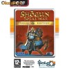 SHOGUN TOTAL WAR GOLD EDITION (PC) SIGILAT!!!