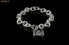 bratara argint 925 ''TIFFANY''