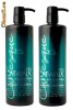 Set Tigi Catwalk Curl Collection 750ml