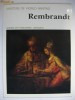 REMBRANDT {Album, text in limba engleza} REMBRANDT {Album, text in limba engleza}