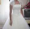 ROCHIE MIREASA PRINCESS