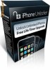 Decodez iPhone 3G/3Gs 3.1.3 /4.0 orice versiune