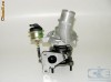 vand turbina turbosuflanta opel movano 1.9 dci 98 CP