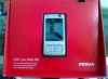 Nokia N95 IMPECABIL
