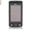 Telefon LG 501 Cookie touchscreen