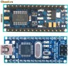 Microcontroller Arduino Nano
