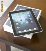 Apple iPad 64GB Wifi+3G