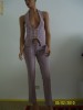 compleu extravagance vesta si pantaloni mar 40 redus compleu extravagance vesta si pantaloni mar 40 redus