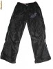 Pantaloni trening copii REDUCERE