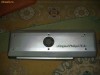 Solar aparat de bronzat Philips UV-A