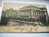 CP- Litografie Viena 1906, Nr 184, P. Leclerc, Wien. CP- Litografie Viena 1906, Nr 184, P. Leclerc, Wien.