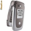 Mototrola V360 fara card inclus
