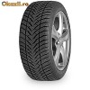 ANVELOPE 235/65R17 GOOD YEAR ULTRA GRIP