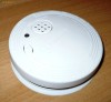 alarma foc fum