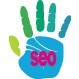 Web Design  Seo