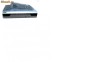 Receptor Satelit :ECHOlite 790