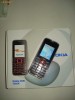 Telefon Nokia 3500 Classic