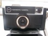 (VAND-SCHIMB) APARAT FOTO CU FILM KODAK