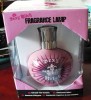 Lampa de parfum aromaterapie  nou!!