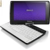 Lenovo Ideapad S10-3t N450 touchscreen, 8cell, Win7, noi