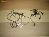CASTI TELEFON