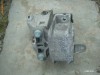 suport motor cutie VW Audi Seat Skoda