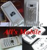 dual sim dual standby finisaje lux