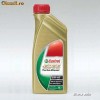 Vand Ulei Castrol Edge 5w40 1litru Vw 505.01