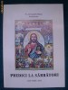 Pr. Alexandru Tincu - Predici la sarbatori (2003)