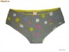 Lenjerie intima Victoria's Secret