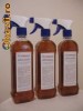 SALINA la DOMICILIU - OCNASEPT 500 ml Aerosol Salin