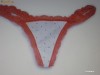 Lenjerie intima Victoria's Secret