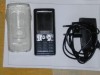 TELEFON MOBIL ALCATEL OT C550