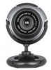 Camera WEB A4Tech PK-710MJ - PK-710MJ (w/ Mic.)