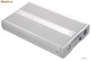 RACK HDD EXTERN USB HARD DISK RACK 3.5 IDE SAU SATA