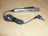 Telecomanda cu fir pentru CAMERA VIDEO PANASONIC DS60