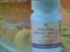 Forever Royal Jelly