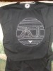 TRICOU BARBATI ,ARMANI JEANS M 19 euro