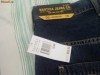 Vand Blugi NAUTICA MARI marime 50 US jeans scurti