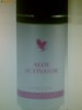 Aloe Activator