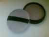 Sonya Translucent Pressed Powder