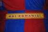 esarfa romania 1
