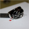 *** PROMOTIE Inel GUESS, Accesorii Dama / Femei, 100% AUTENTIC ***