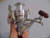 Vand Mulineta / Mulinete CB5000A Marca Diamant 8 rulmenti