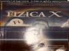 Fizica, Manual pt cls a X-a, (F1)