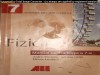 Fizica, Manual pt cls a VII-a