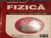 Fizica, Manual pt cls a XII-a (F1)