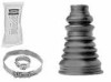 Burduf planetara roata Euro 3,4 Logan 6001547699,7701465489,7701