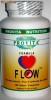 Formula FLOW -BYPAS/STENT NUTRITIONAL 300 tablete
