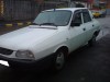 de vanzare dacia 1310